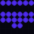 147.0.64.173