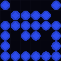 147.0.64.175