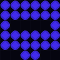 147.0.64.178