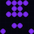147.0.64.180