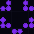 147.0.64.181