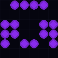 147.0.64.182