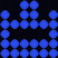 147.0.64.19