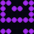 147.0.64.190