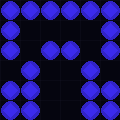 147.0.64.192