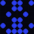 147.0.64.199