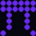 147.0.64.20