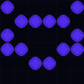 147.0.64.201