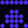 147.0.64.202