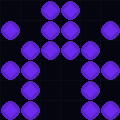 147.0.64.203