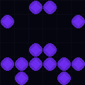 147.0.64.204