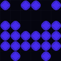 147.0.64.205