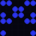 147.0.64.206