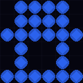 147.0.64.207