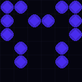 147.0.64.208