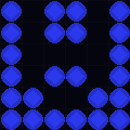 147.0.64.209