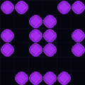 147.0.64.21