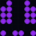 147.0.64.210