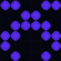 147.0.64.211