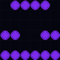147.0.64.212