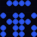147.0.64.215