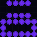 147.0.64.216