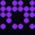 147.0.64.217