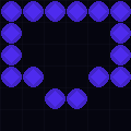 147.0.64.219