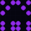 147.0.64.22