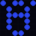 147.0.64.220