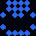 147.0.64.221