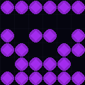147.0.64.222