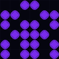147.0.64.223
