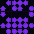147.0.64.224