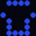 147.0.64.225