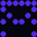 147.0.64.226