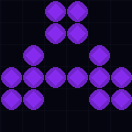 147.0.64.227