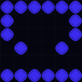 147.0.64.228