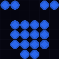 147.0.64.229