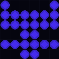 147.0.64.231