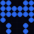 147.0.64.233