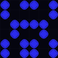 147.0.64.234