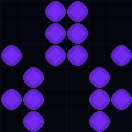 147.0.64.235