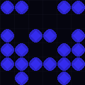 147.0.64.236