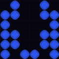 147.0.64.238