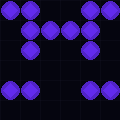 147.0.64.239