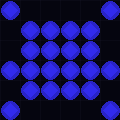 147.0.64.24
