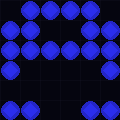 147.0.64.240