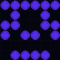 147.0.64.241