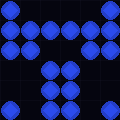 147.0.64.242